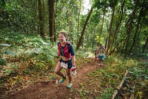 BIB: 
                            <button type="button" onclick="openModal(22467420)" class="btn btn-primary btn-sm float-right btn-popup" data-toggle="modal" data-target=".modal-high-quality">
                        <i class="fas fa-shopping-cart"></i> Add to Cart
                    </button>
                                            <button type="button" onclick="isThisMe(22467420, true)" class="btn btn-success btn-sm float-right btn-popup btn-isme hidden" data-toggle="tooltip" data-placement="bottom" title="นี่คือรูปของคุณใช่ไหม คลิกที่นี่เพื่อเอาเข้าอัลบั้ม">
                        <i class="fas fa-plus"></i> Add to album
                    </button>
                    <button type="button" onclick="isThisMe(22467420, false)" class="btn btn-warning btn-sm float-right btn-popup btn-isnotme hidden">
                        <i class="fas fa-ban"></i> Remove from album
                    </button>